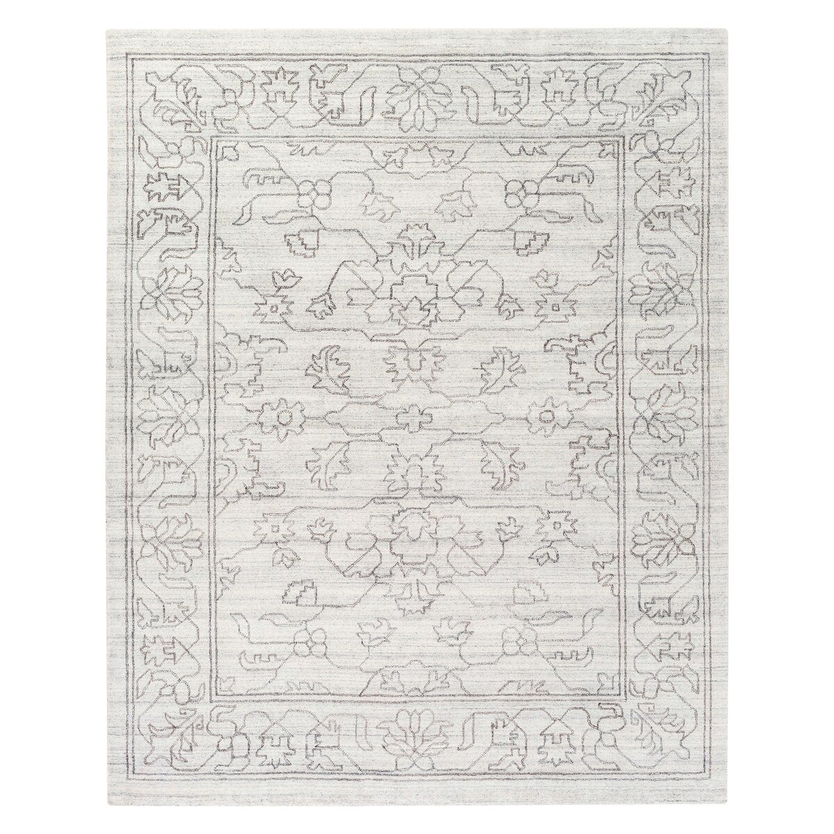 white gray august haven