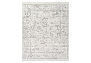 white gray august haven