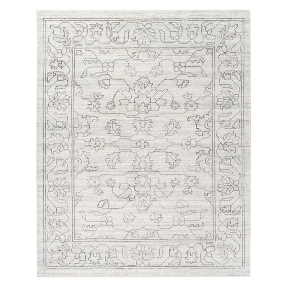 Hightower Area Rug