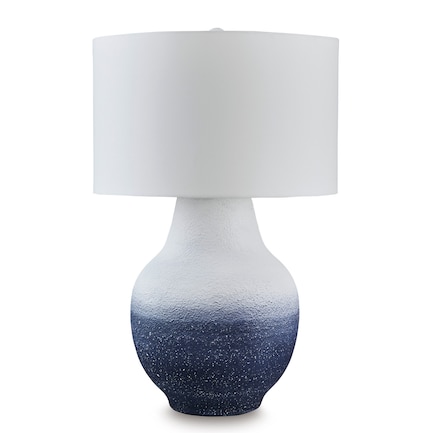 Dashland Table Lamp