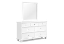 white no discount bedroom   