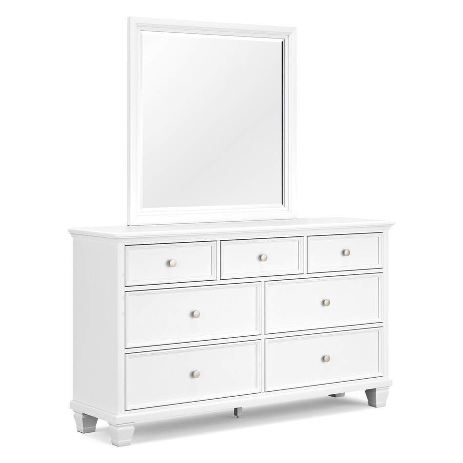 white no discount bedroom   