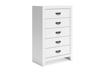 white no discount bedroom   
