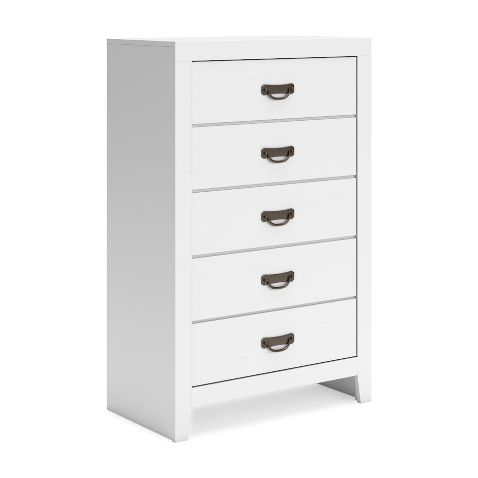 white no discount bedroom   