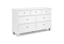 white no discount bedroom   