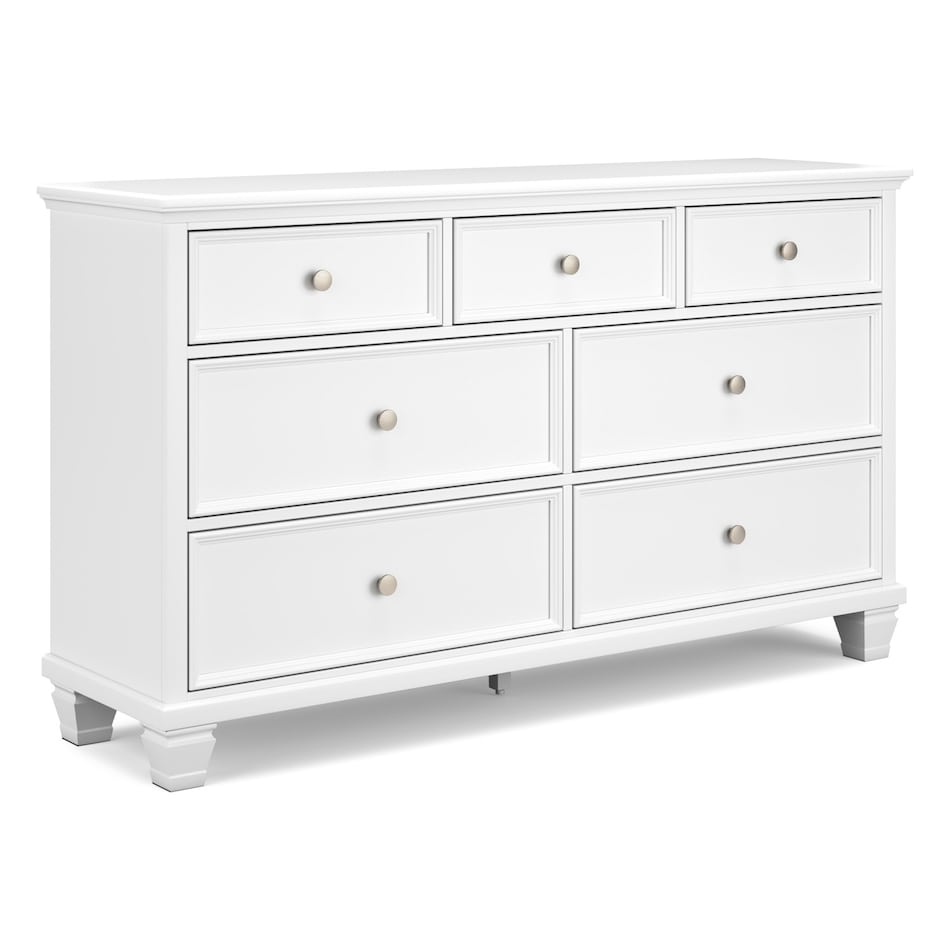 white no discount bedroom   