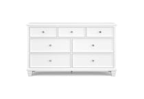 white no discount bedroom   