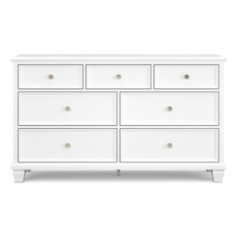 white no discount bedroom   