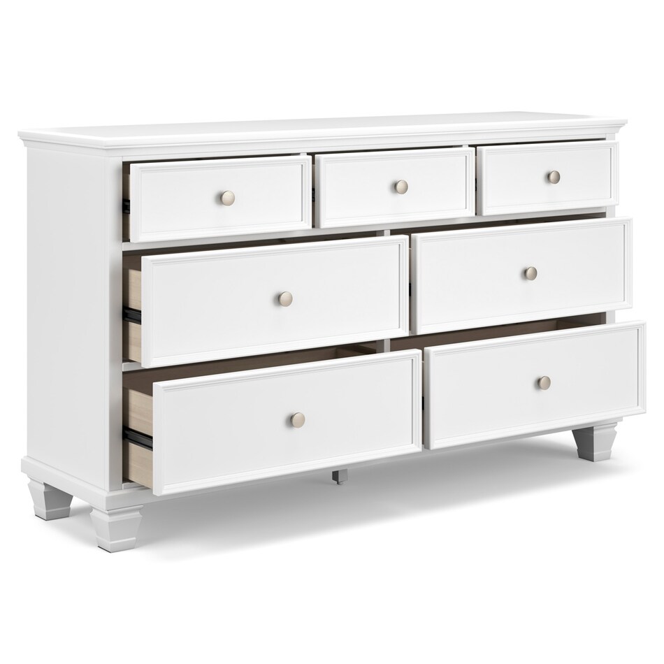 white no discount bedroom   