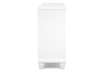 white no discount bedroom   