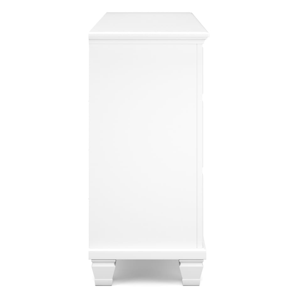 white no discount bedroom   