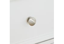 white no discount bedroom   