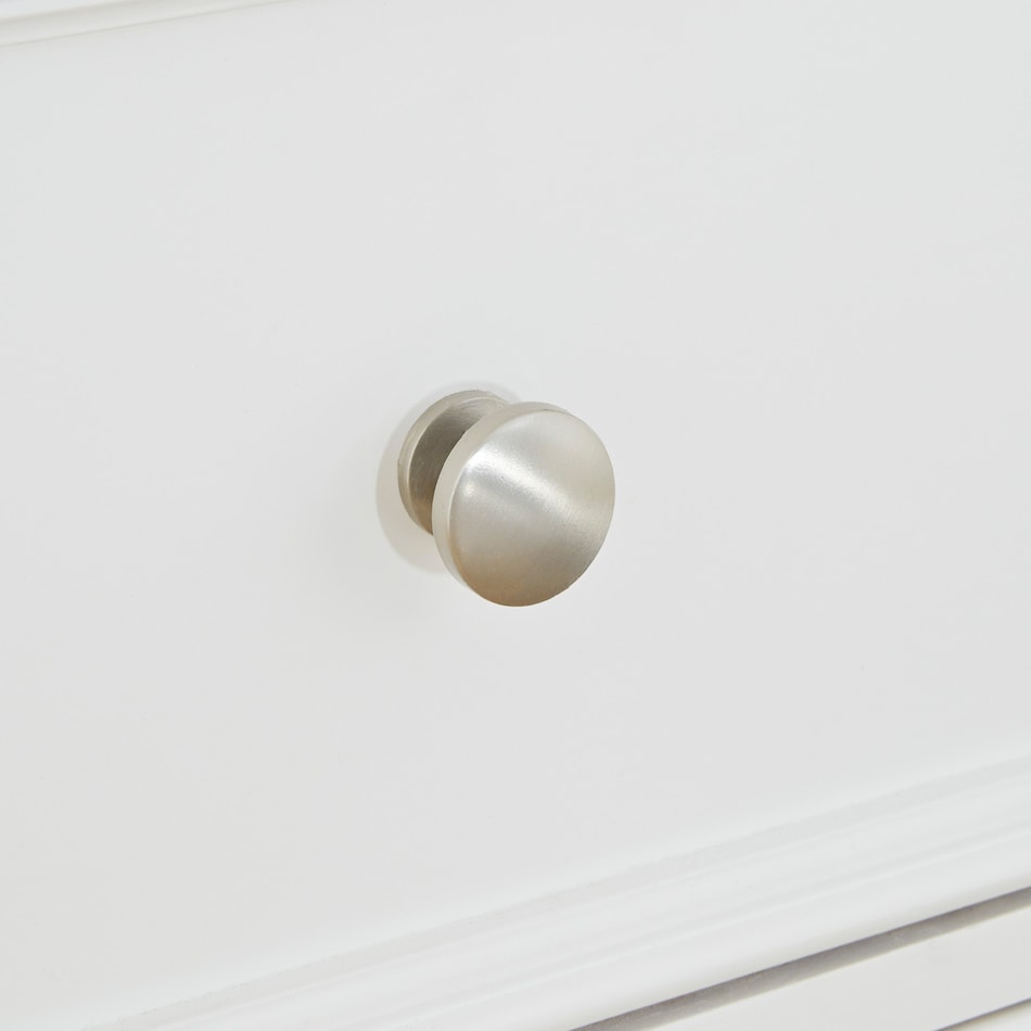 white no discount bedroom   