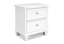 white no discount bedroom   