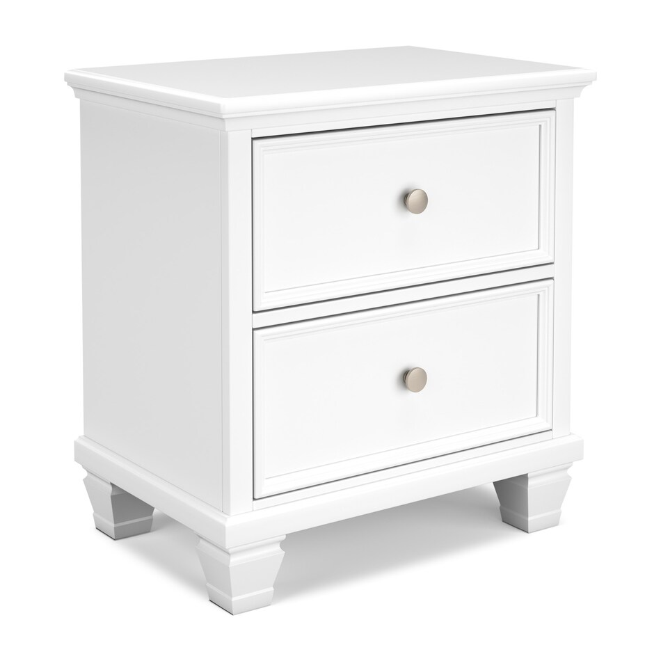 white no discount bedroom   