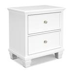 white no discount bedroom   