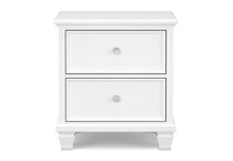 white no discount bedroom   