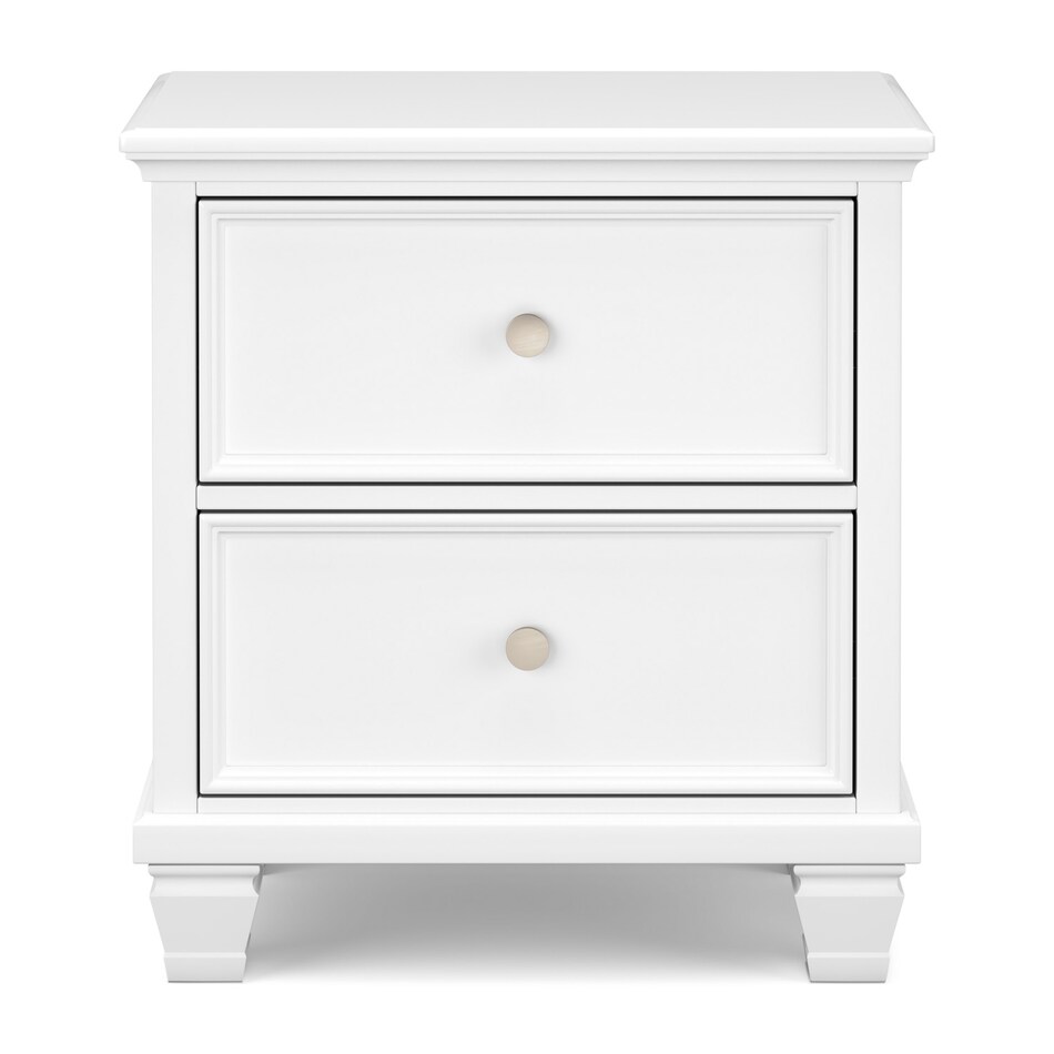 white no discount bedroom   