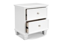 white no discount bedroom   