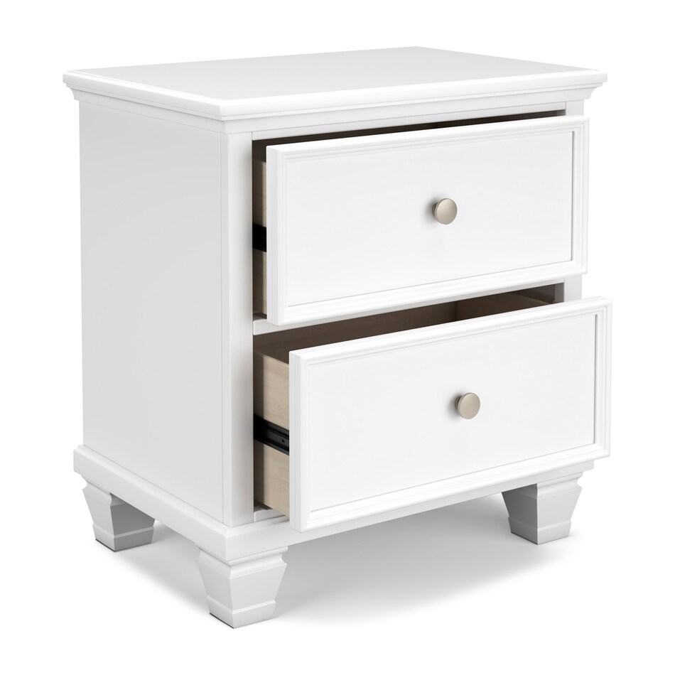 white no discount bedroom   