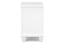 white no discount bedroom   