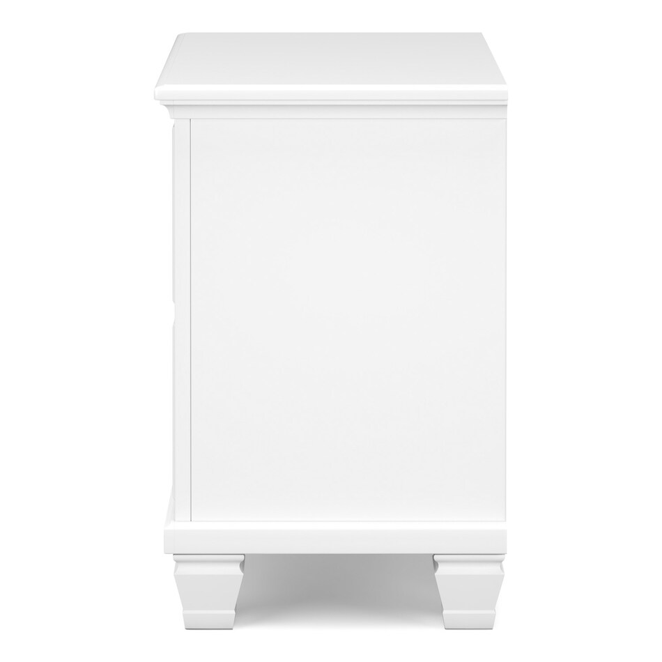 white no discount bedroom   