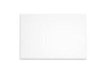 white no discount bedroom   