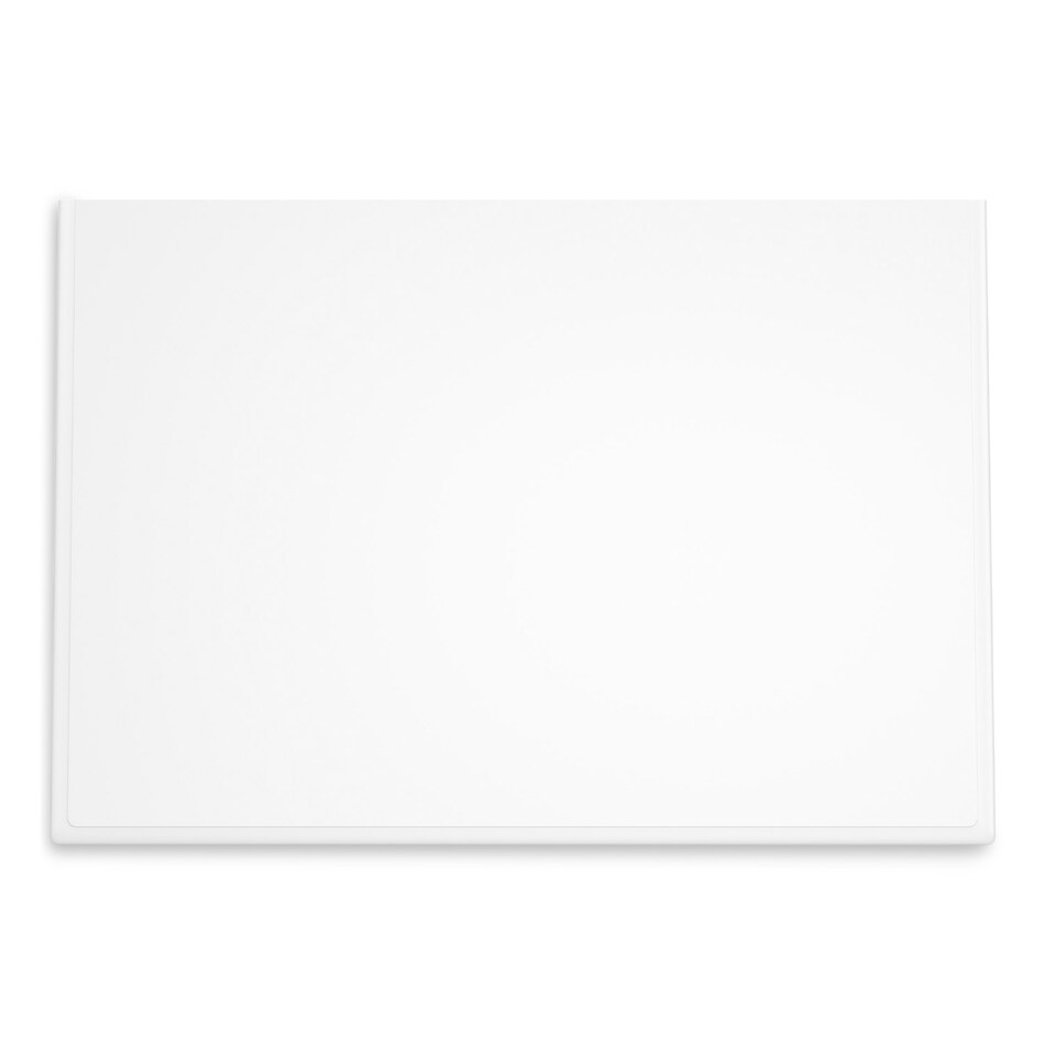 white no discount bedroom   