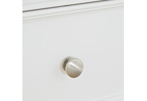 white no discount bedroom   