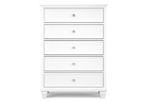 white no discount bedroom   