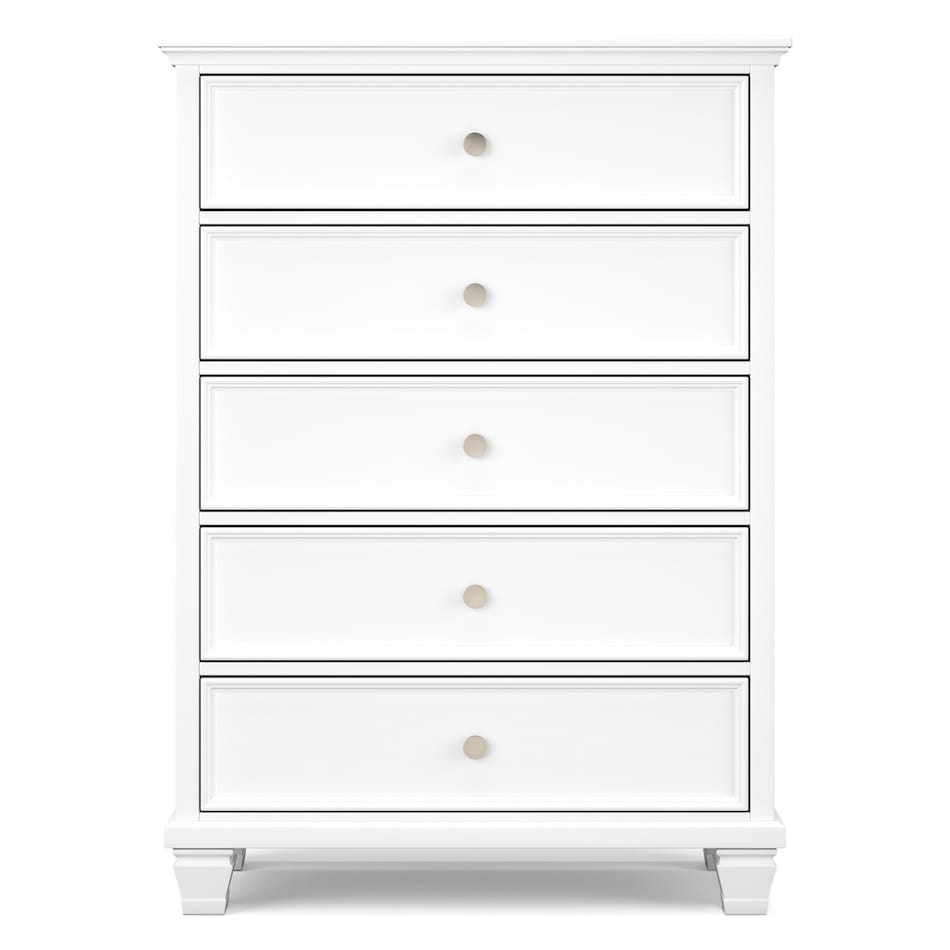 white no discount bedroom   