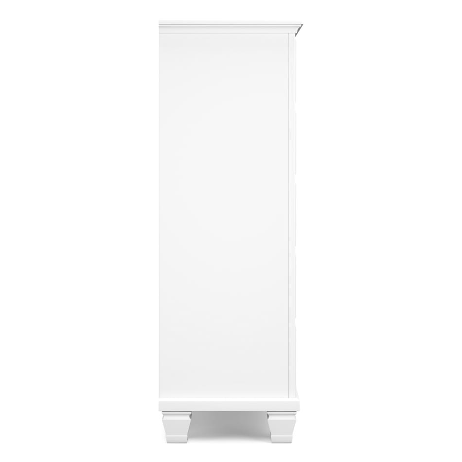 white no discount bedroom   