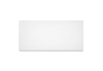 white no discount bedroom   