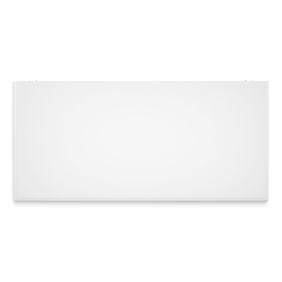 white no discount bedroom   