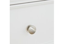 white no discount bedroom   