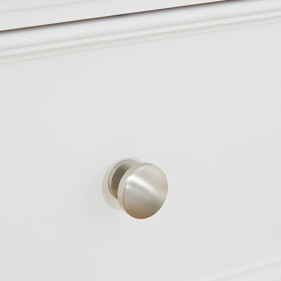 white no discount bedroom   