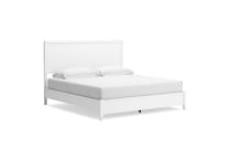 white no discount bedroom abfl  