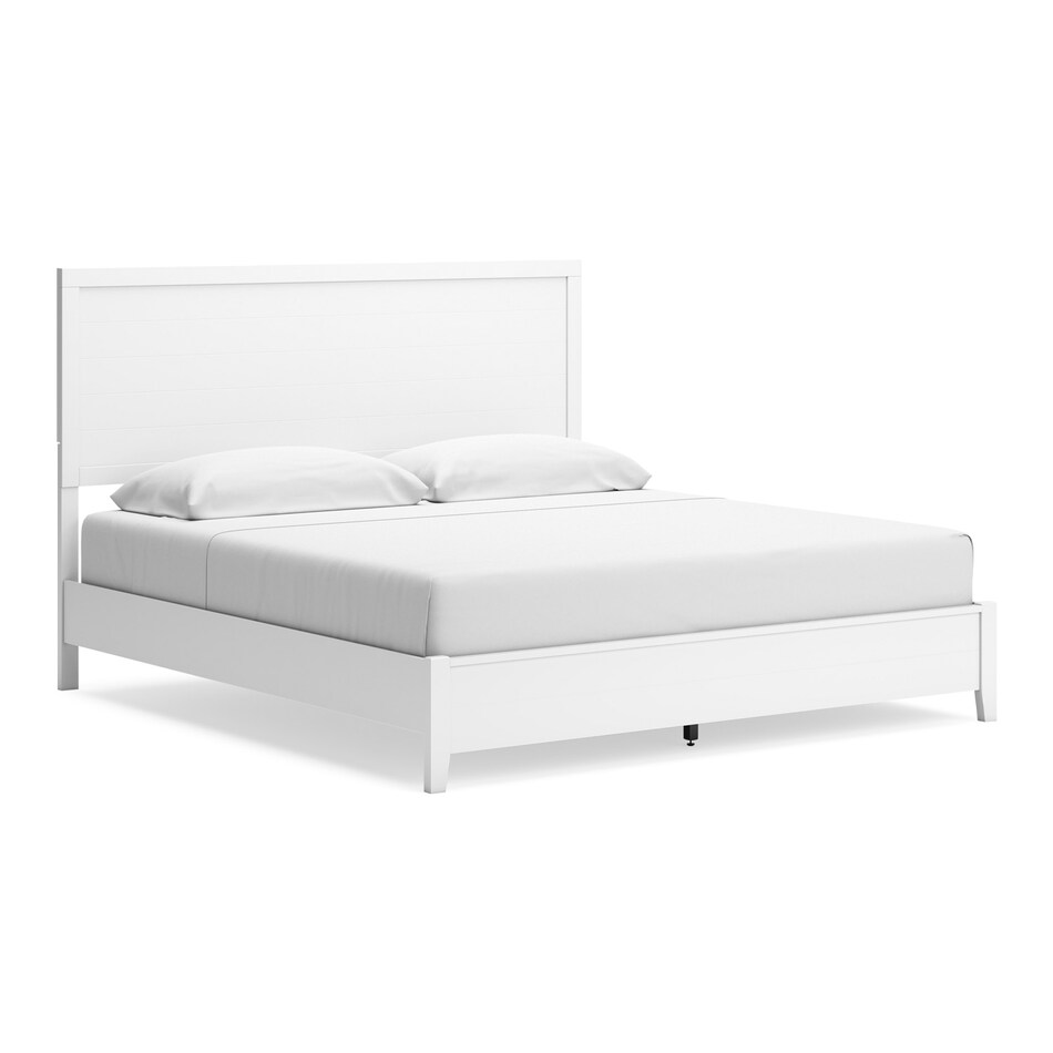 white no discount bedroom abfl  