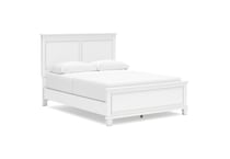 white no discount bedroom abfl  
