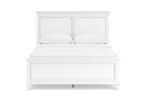 white no discount bedroom abfl  