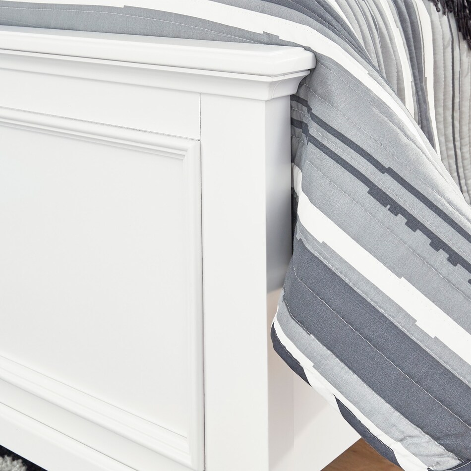 white no discount bedroom abfl  