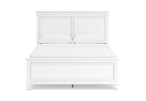 white no discount bedroom abkg  