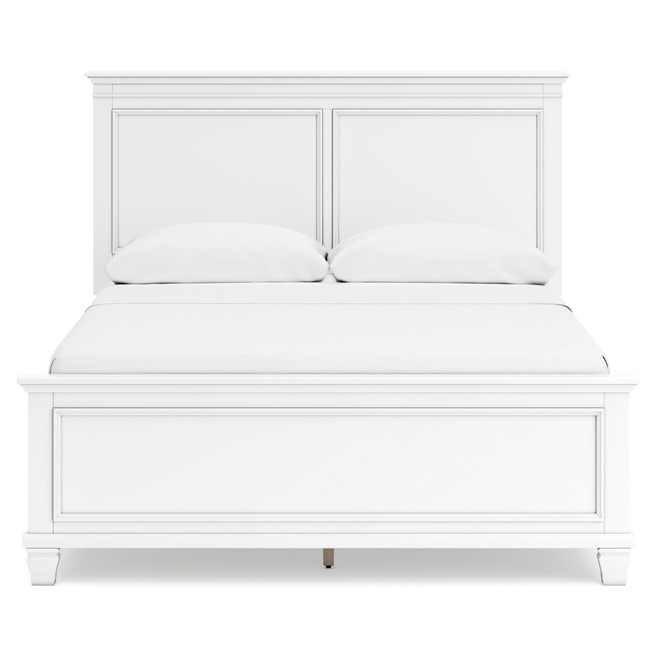 white no discount bedroom abkg  