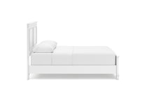 white no discount bedroom abkg  