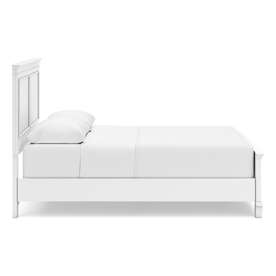 white no discount bedroom abkg  