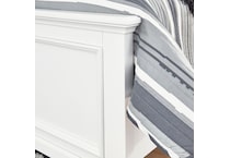 white no discount bedroom abkg  