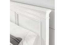 white no discount bedroom abkg  