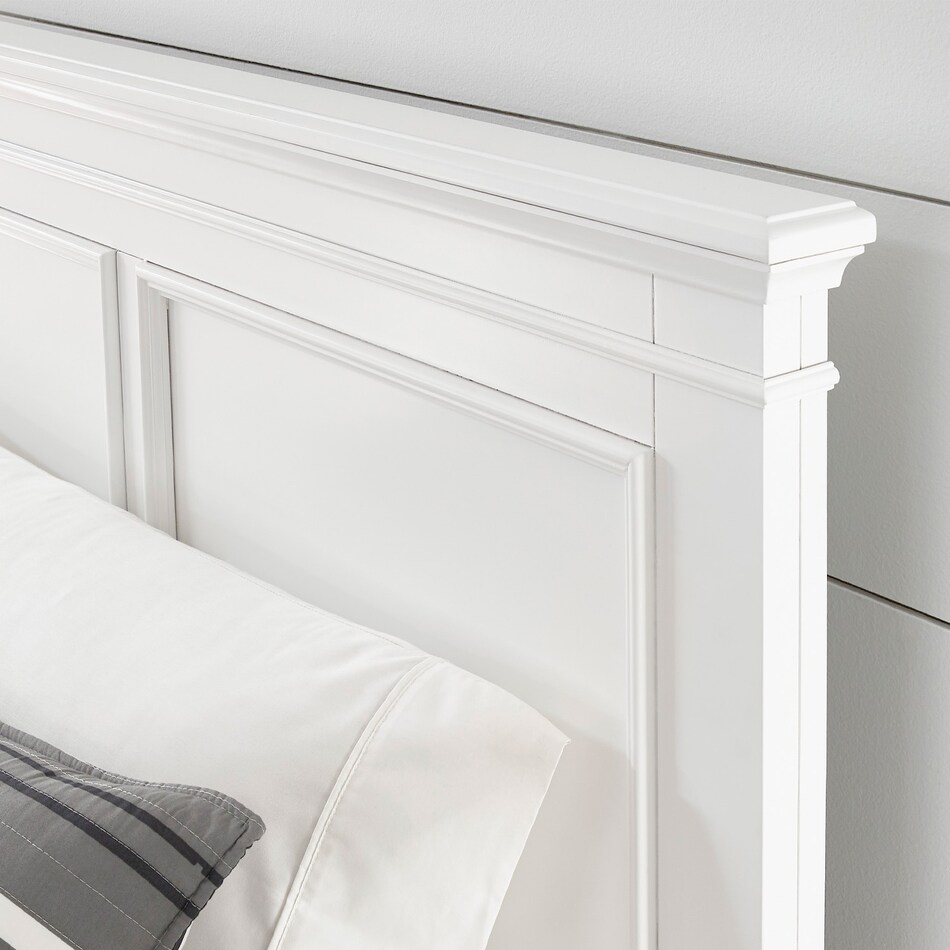 white no discount bedroom abkg  