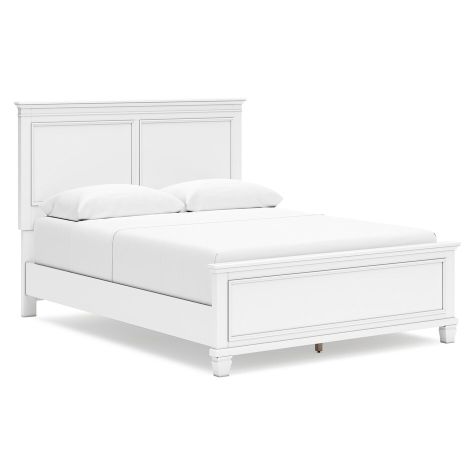 white no discount bedroom abqn  