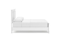 white no discount bedroom abqn  